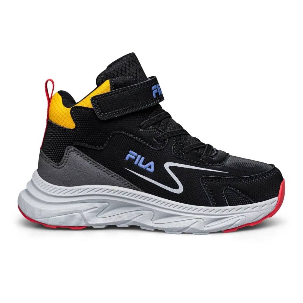 FILA STRONG 4 V NANOBIONIC