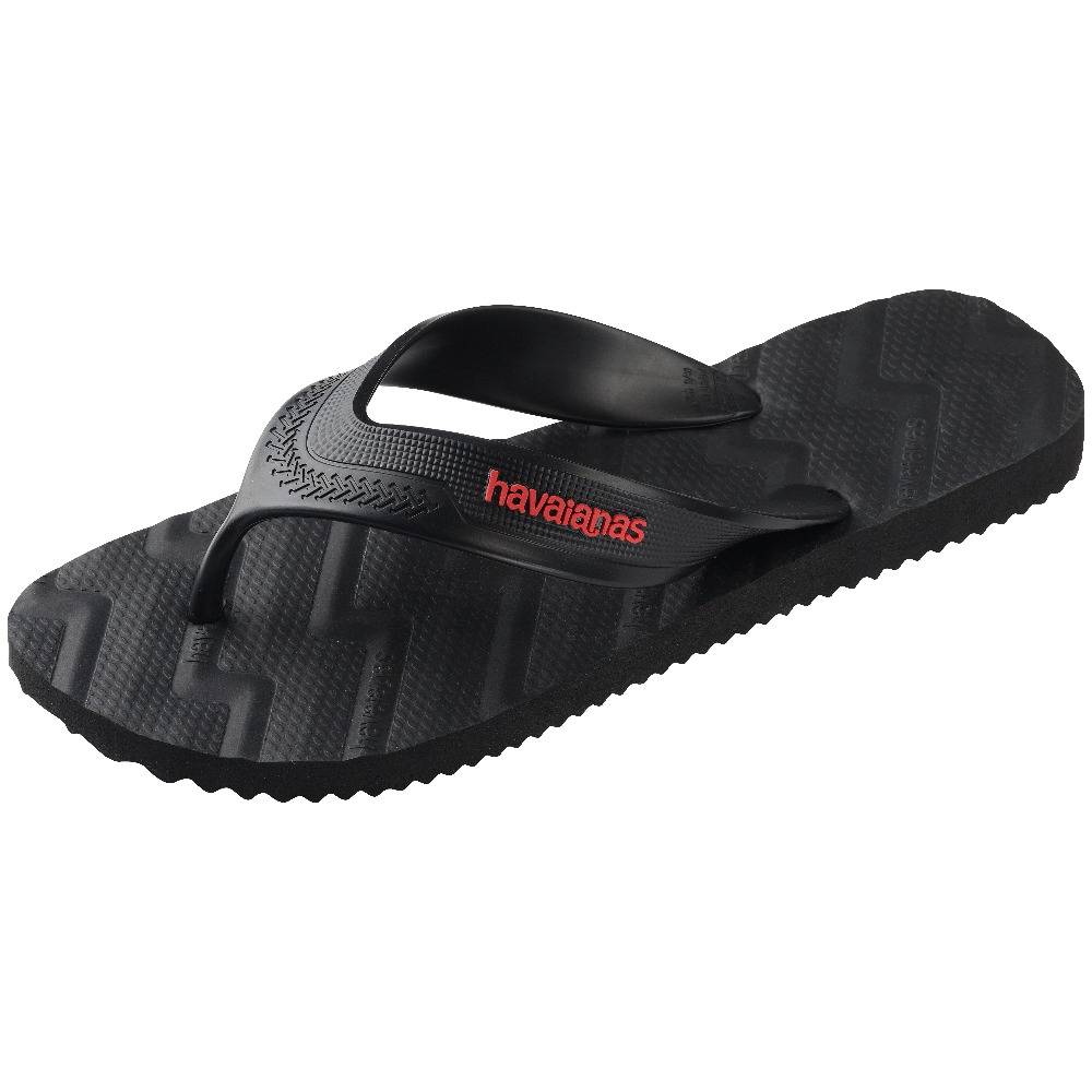 HAVAIANAS TRACK WAVES