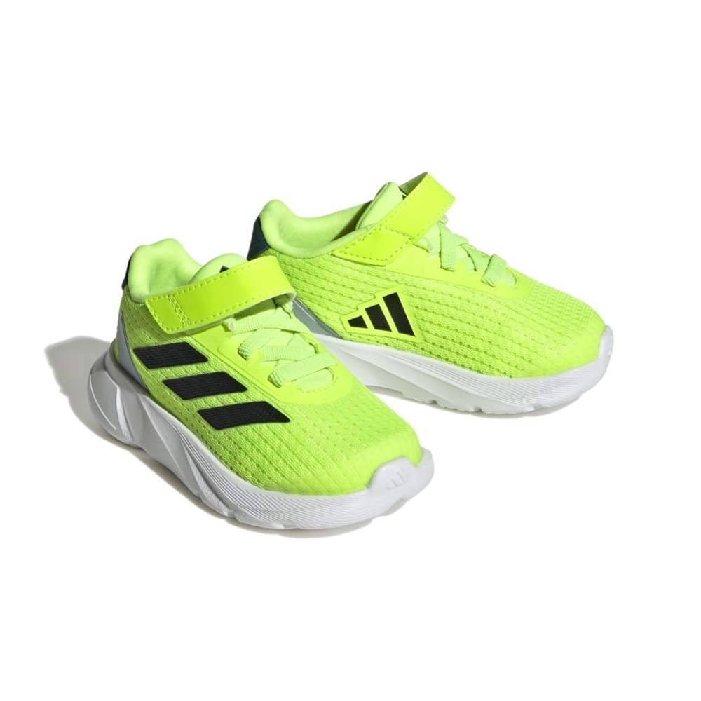 ADIDAS DURAMO SL EL I
