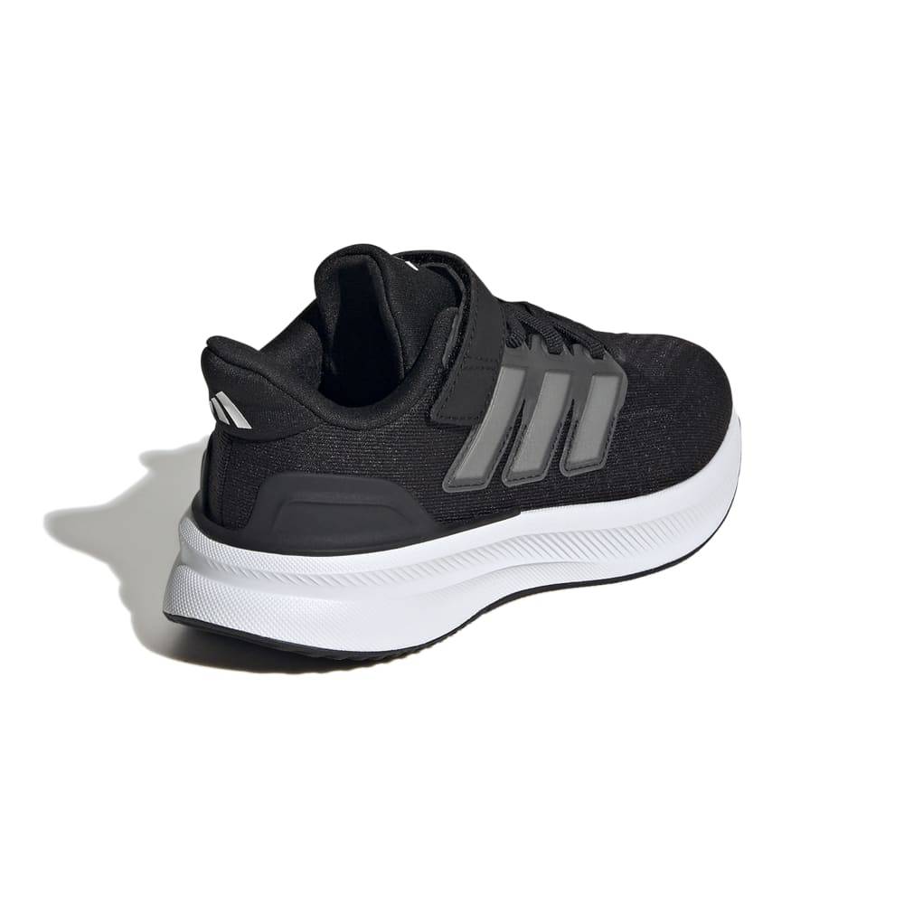 ADIDAS UltraRun 5 EL C