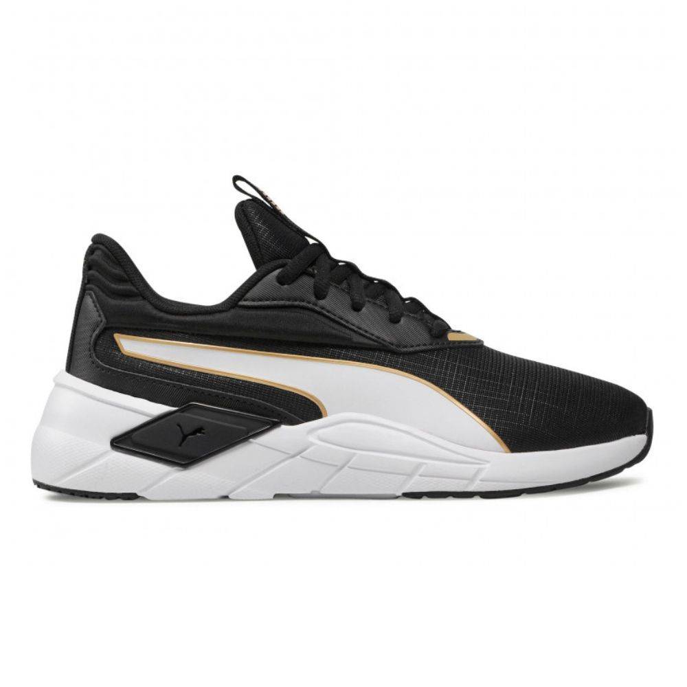 PUMA LEX WOMENS SHOES