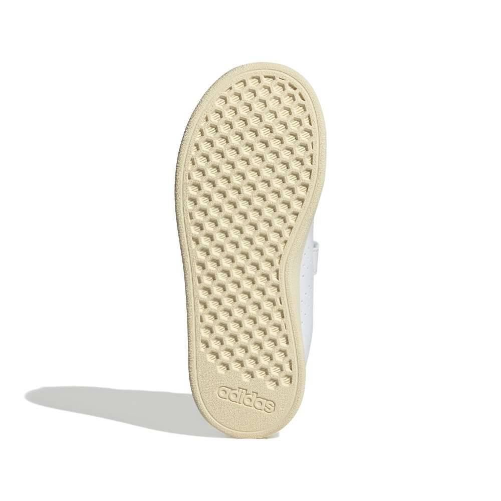 ADIDAS KIDS ADVANTAGE 2.0 SHOES