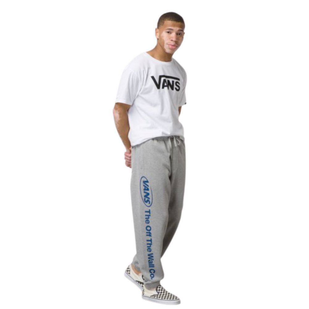 VANS COMMERCIAL RELAXED PANT