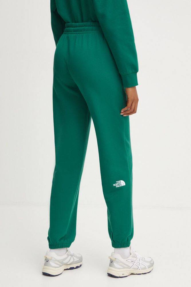 THE NORTH FACE WOMENS ESSENTIAL JOGGER