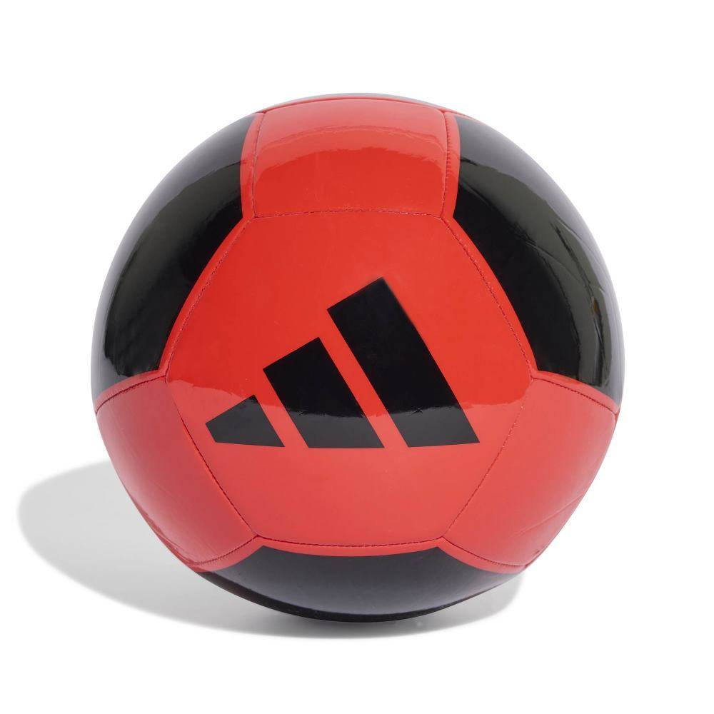 ADIDAS UNIVERSADI BALL