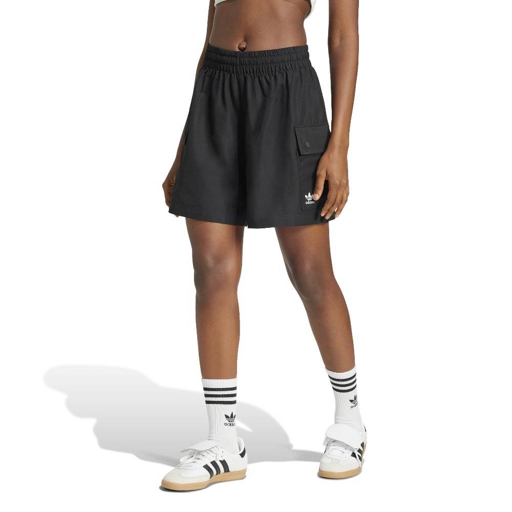 ADIDAS ESS C SHORTS