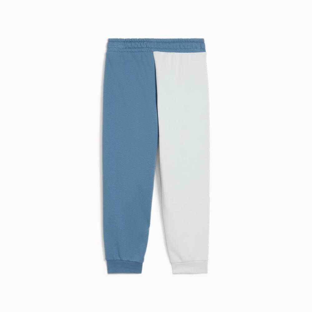 PUMA CLASSICS FC SWEATPANTS TR