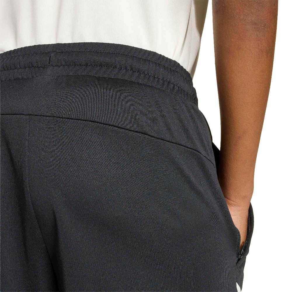 ADIDAS YOUTH HOUSE OF TIRO SHORTS
