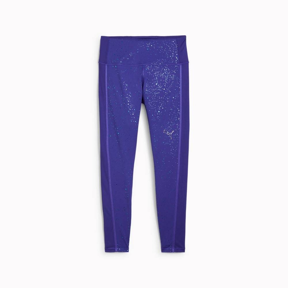 PUMA INTERGALACTIC HIGH WAIST 7/8 TIGHT