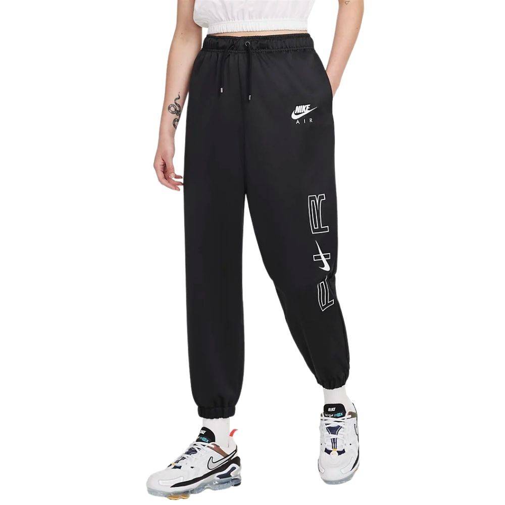 NIKE NSW WOMENS AIR WOVEN PANT