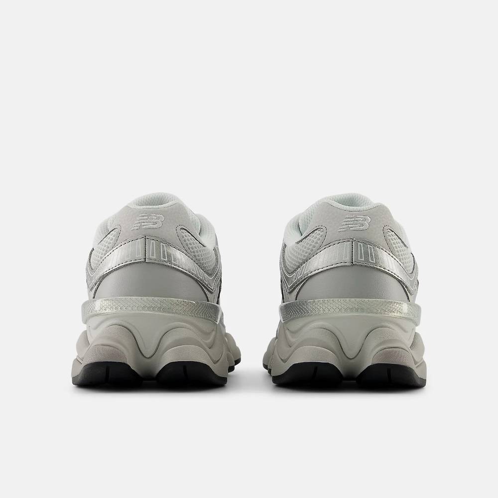 NEW BALANCE 9060 WOMENS LIFESTYLE SHOES