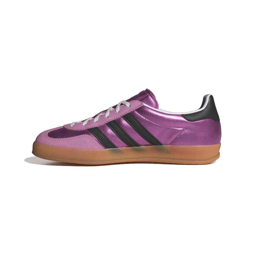 ADIDAS GAZELLE INDOOR W
