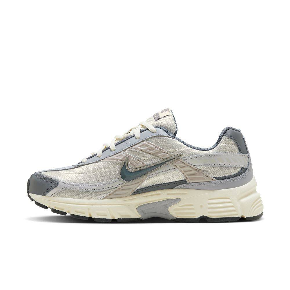 NIKE INITIATOR SHOES