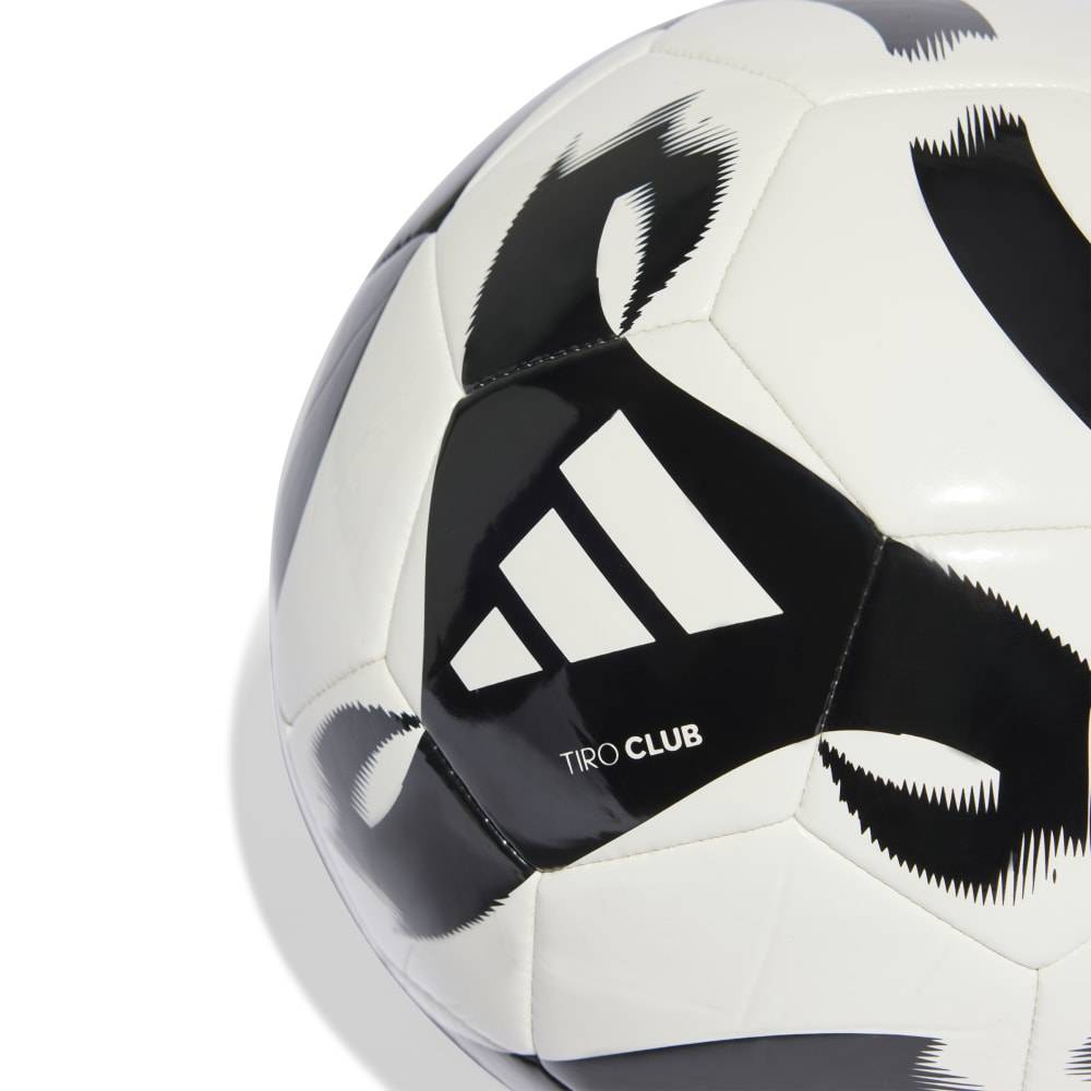 ADIDAS TIRO CLB