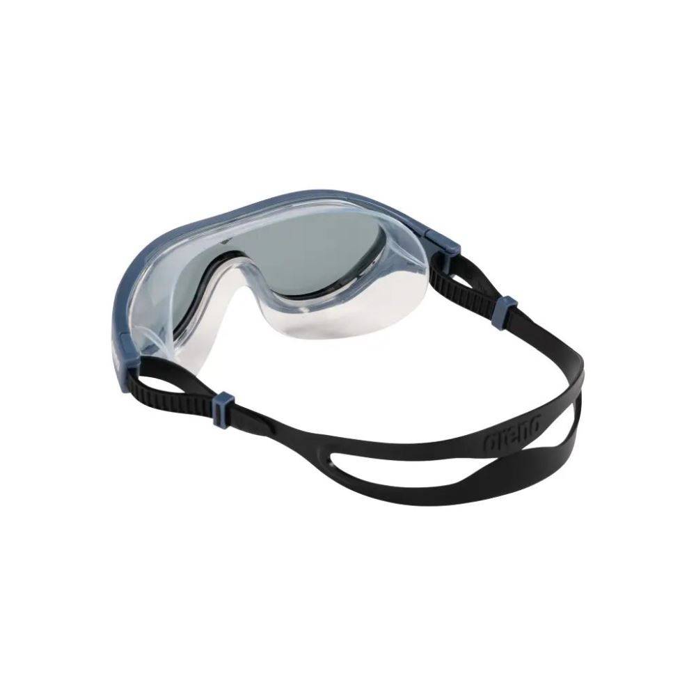 ARENA THE ONE MASK TRAINING COGGLES