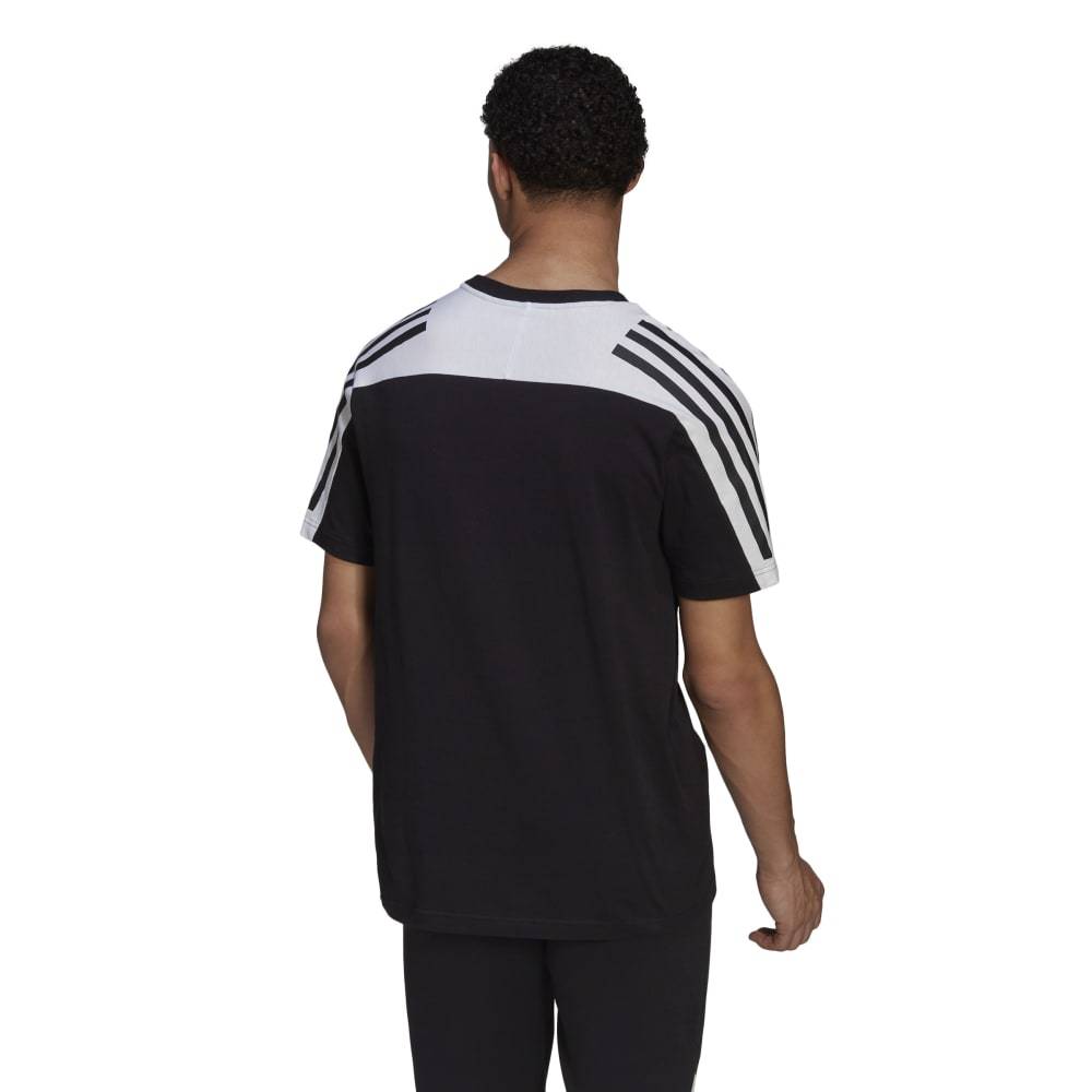 ADIDAS M FI 3S Tee