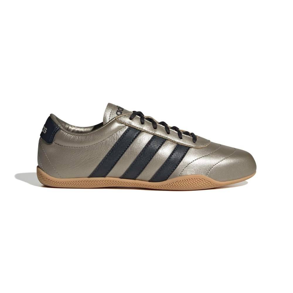 ADIDAS GRAND COURT LO