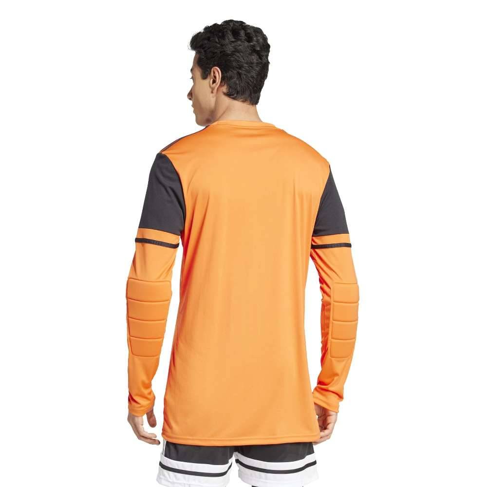 ADIDAS M SQUADRA 25 GOALKEEPER JERSEY LONG-SLEEVE