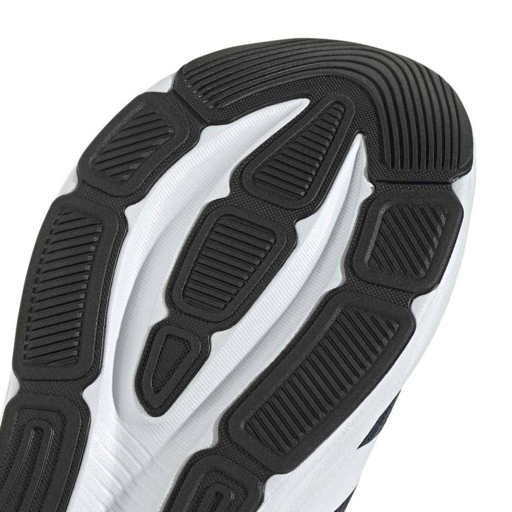 ADIDAS M GALAXY 8 RUNNING SHOES