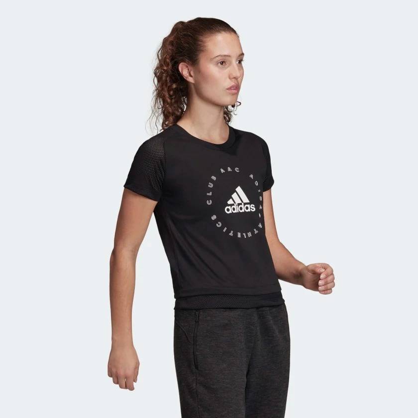 ADIDAS W SP Tee