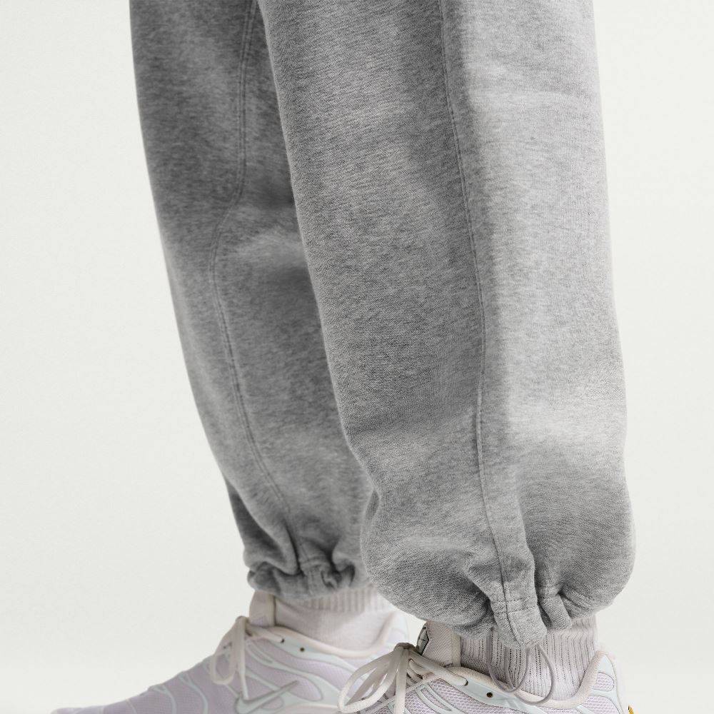NIKE CLUB BUNGEE MENS PANT