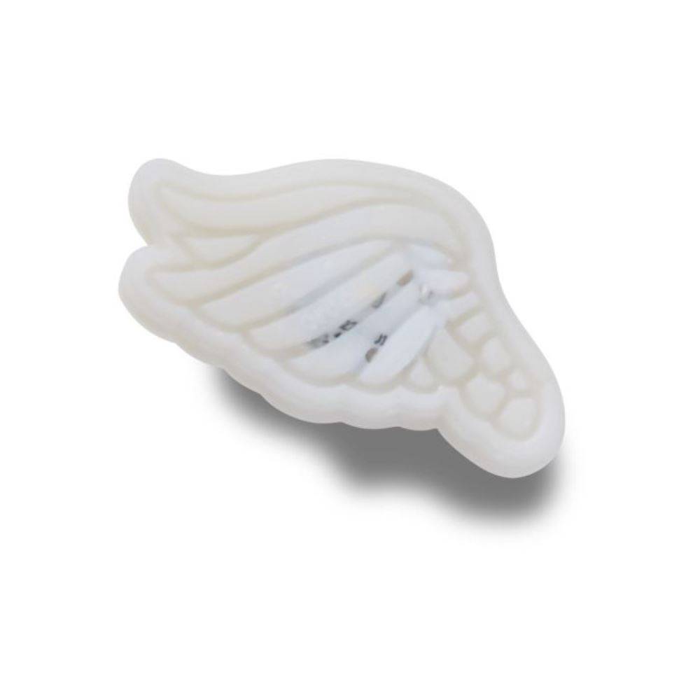 CROCS LIGHTS UP WING JIBBITZ