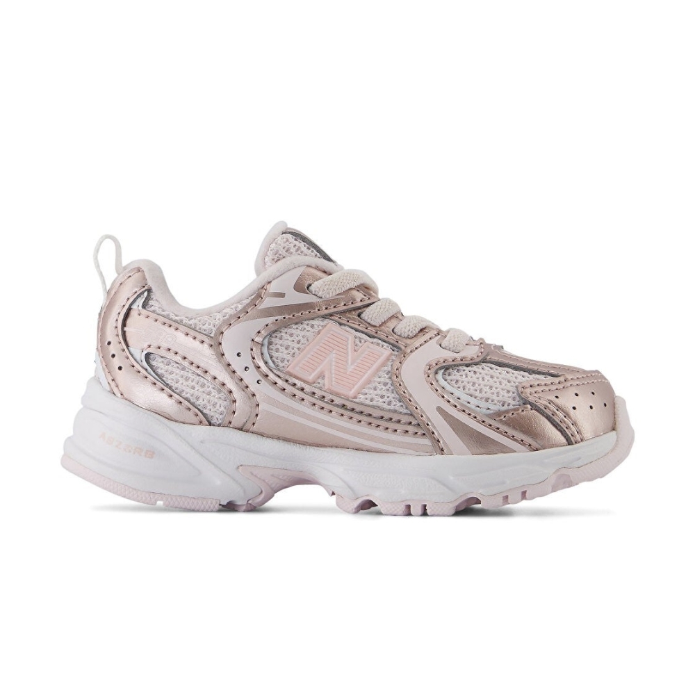 NEW BALANCE 530 CLASSIC INFANT SNEAKERS