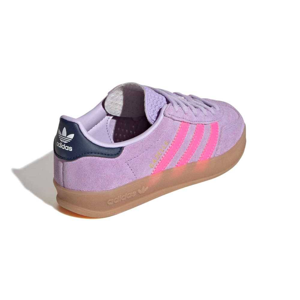 ADIDAS GAZELLE INDOOR C