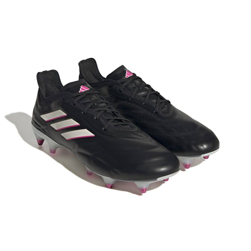 ADIDAS COPA PURE.1 SG