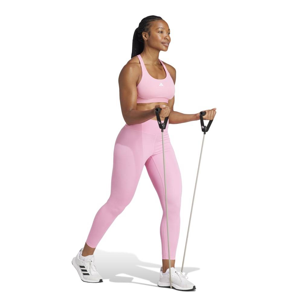 ADIDAS TLRDRCT HS BRA