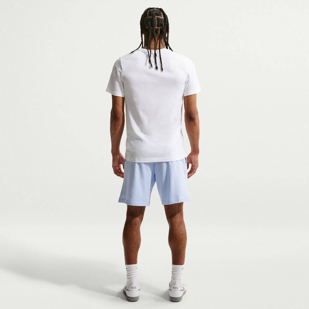 NIKE STANDARD CELEBRATE BRAND TEE