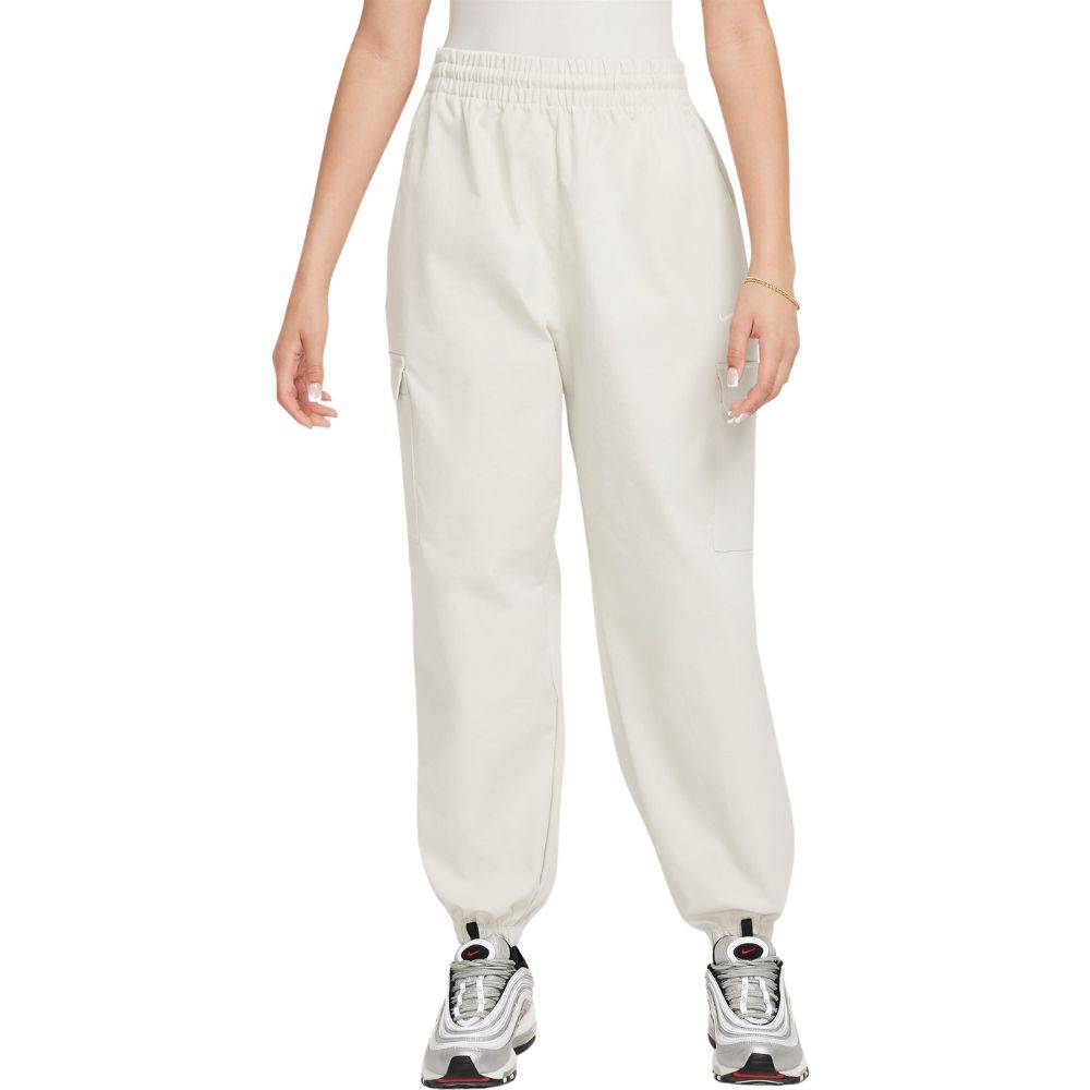 NIKE GIRLS NSW CARGO PANT