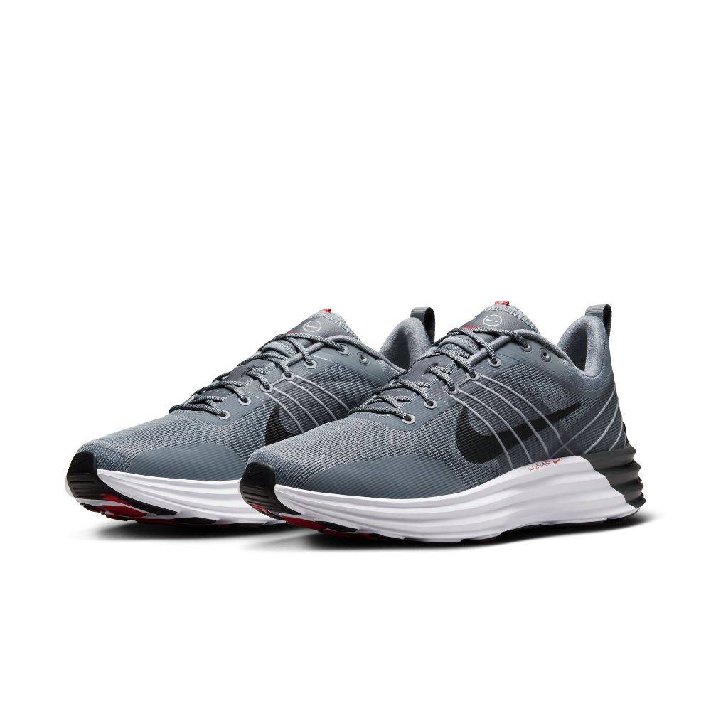 NIKE LUNAR ROAM