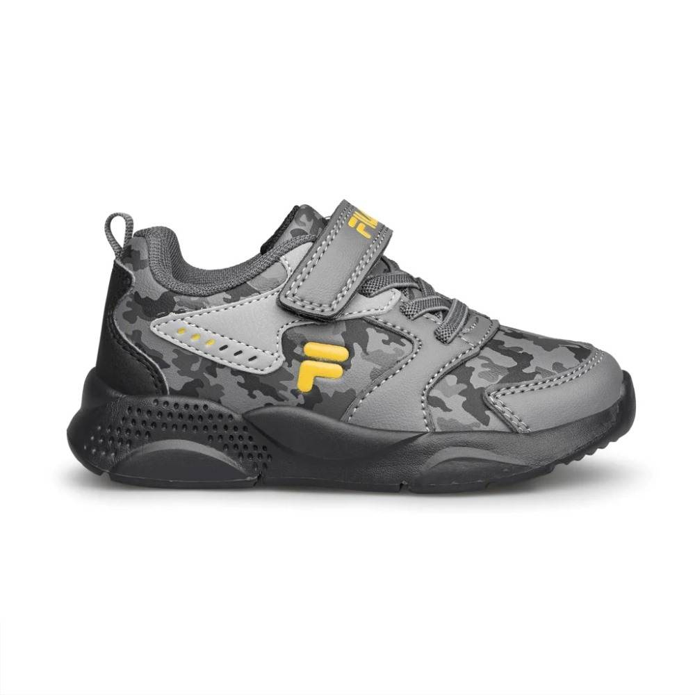 FILA SUGARBUSH 3 V INFANT SHOES