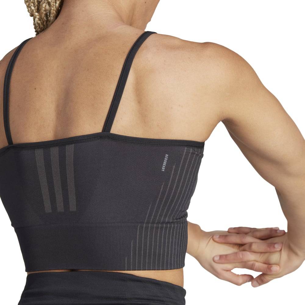 ADIDAS SML TOP