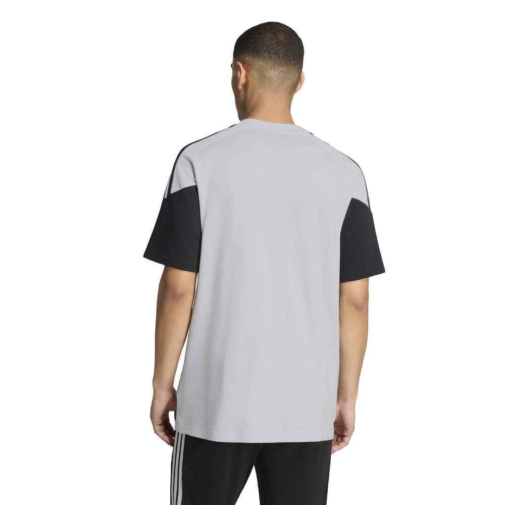ADIDAS M LIVERPOOL FC 26/27 TIRO COTTON TEE