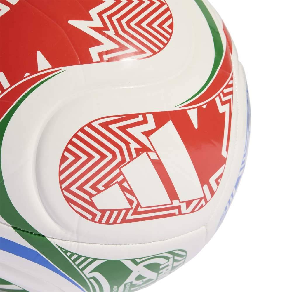 ADIDAS WORLD CUP '26 CLUB - TRIONDA