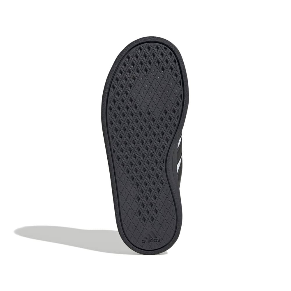 ADIDAS BREAKNET LionKing E