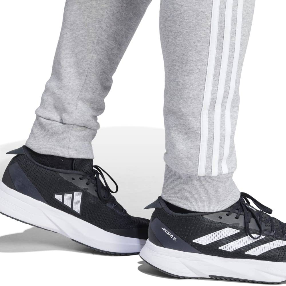 ADIDAS M TIRO24 SWEAT PANT