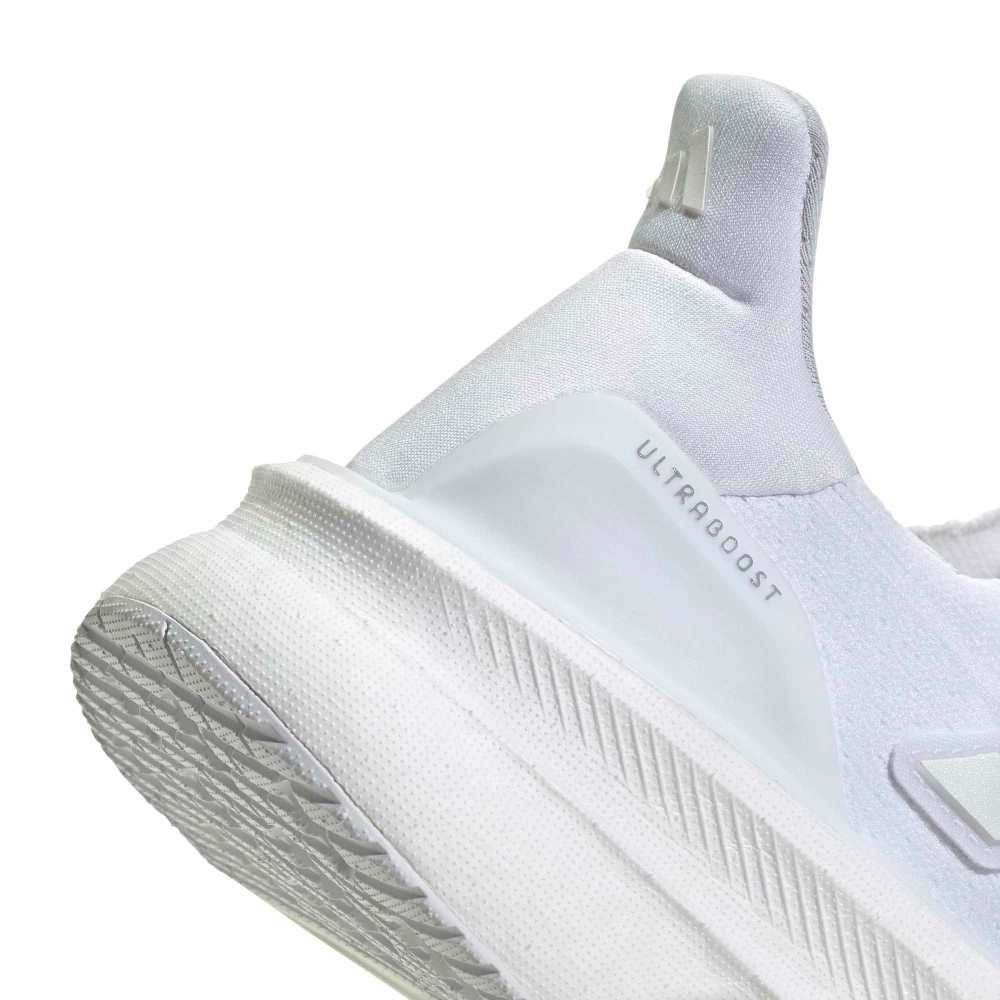 ADIDAS ULTRABOOST 5 W