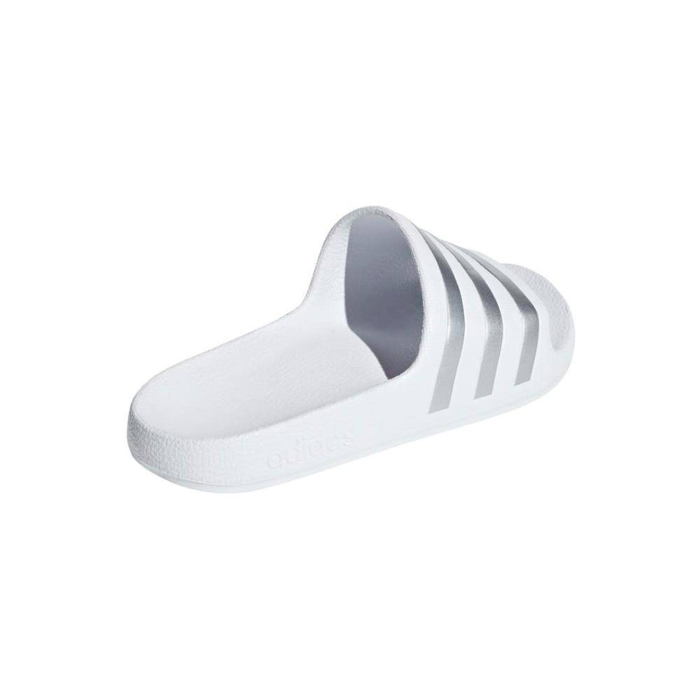 ADIDAS KIDS ADILETTE AQUA SLIDES