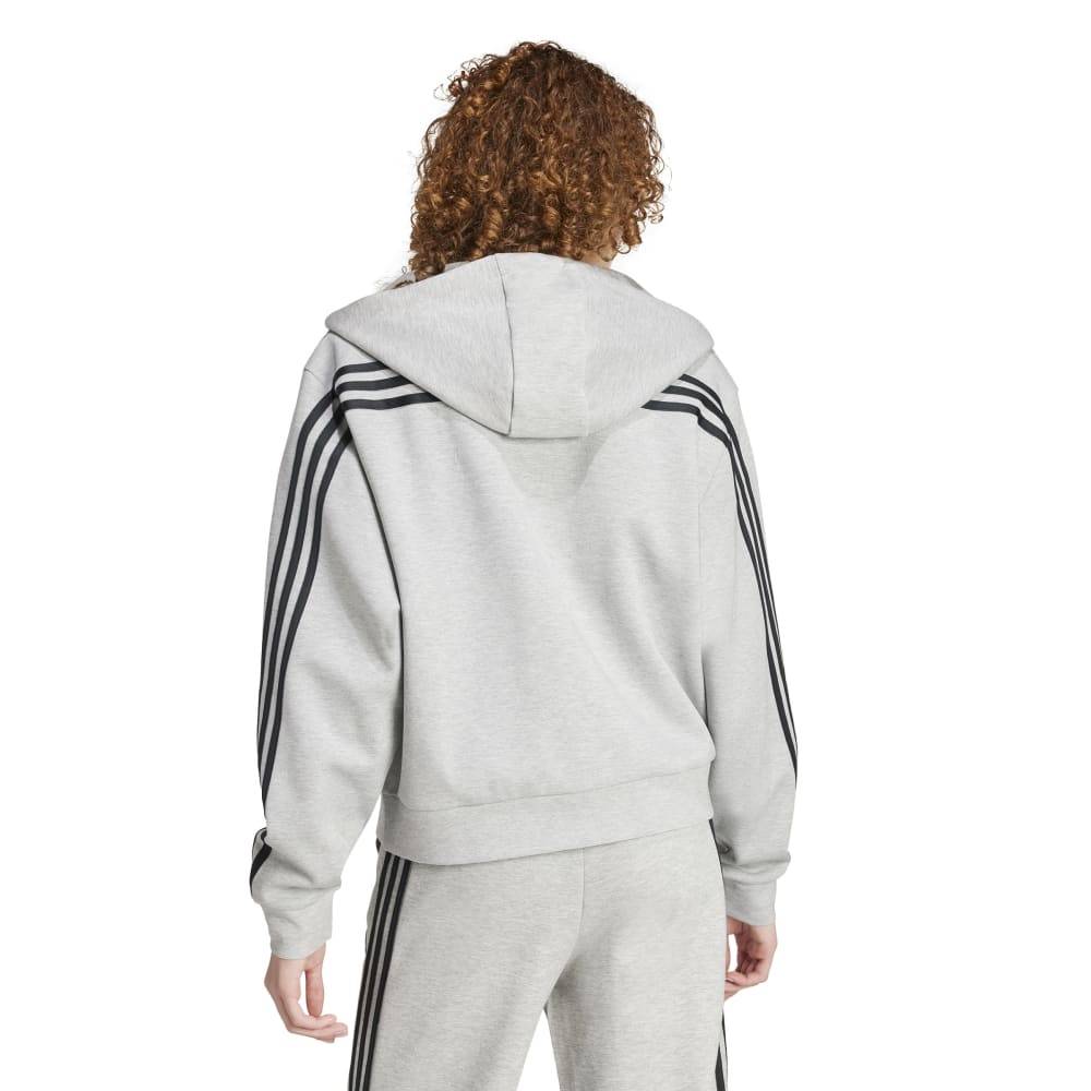 ADIDAS W FI 3S FZ HD