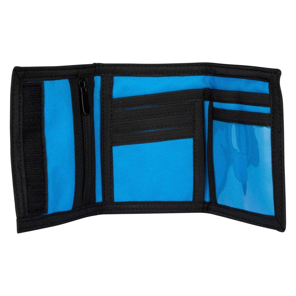 SANTA CRUZ VIVID OTHER DOT WALLET