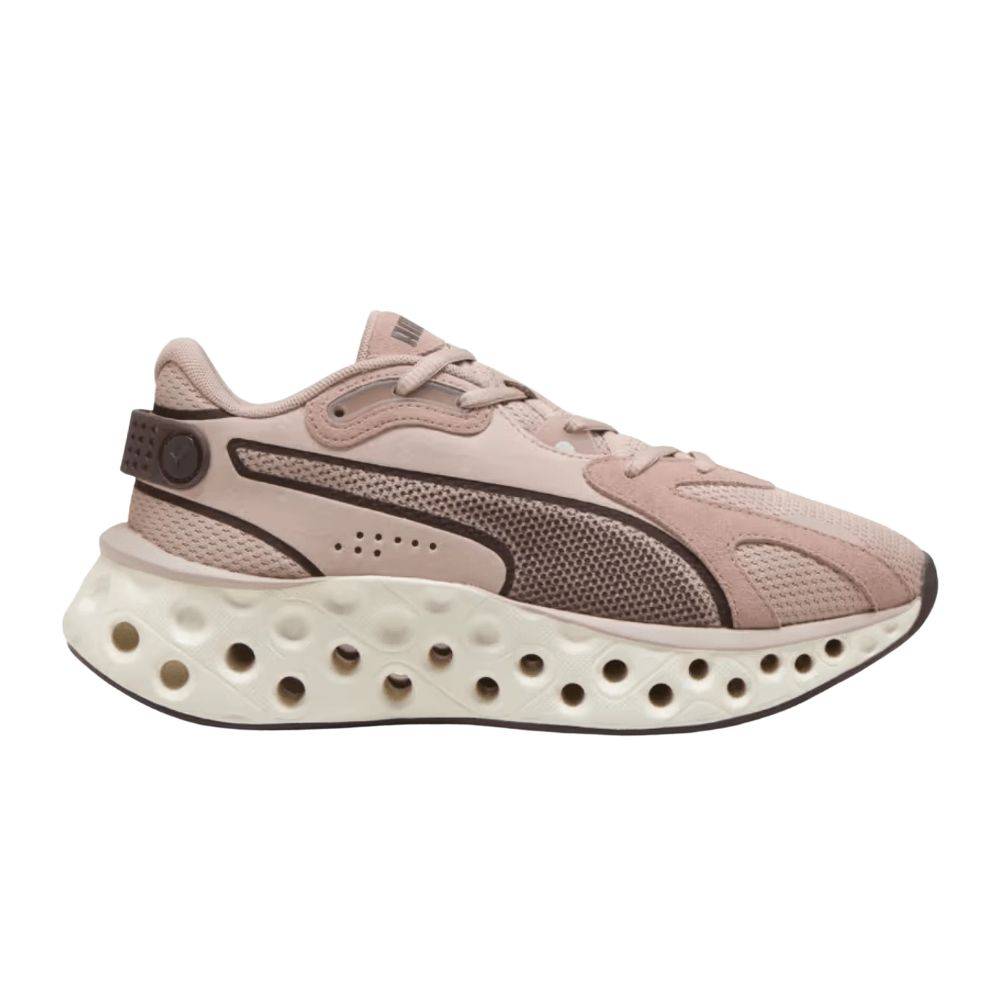 PUMA SOFTRIDE FREQUENCE WNS