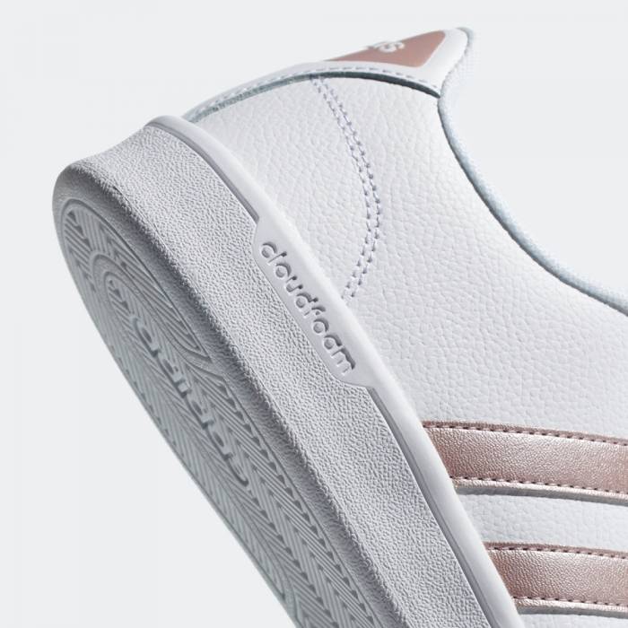 ADIDAS NEO CF ADVANTAGE WMNS SHOES