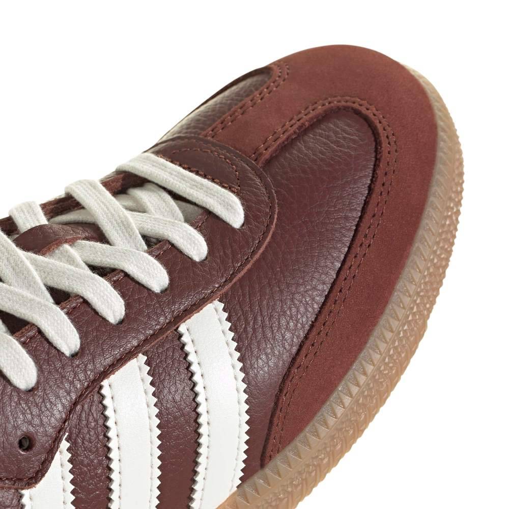 ADIDAS ORIGINALS M SAMBA OG SHOES
