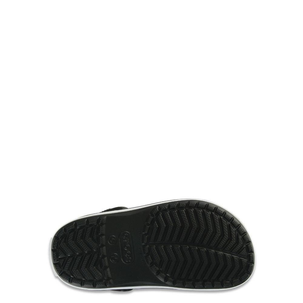 CROCS TODDLERS’ CROCBAND™ CLOG