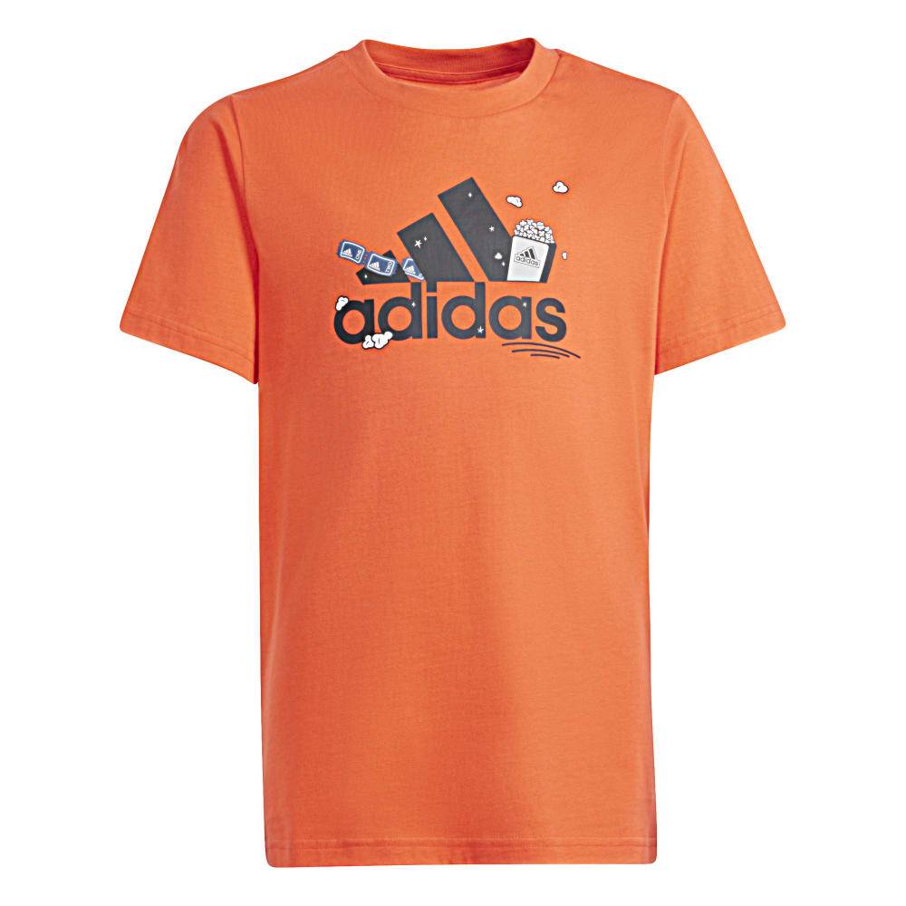 ADIDAS BL G TEE