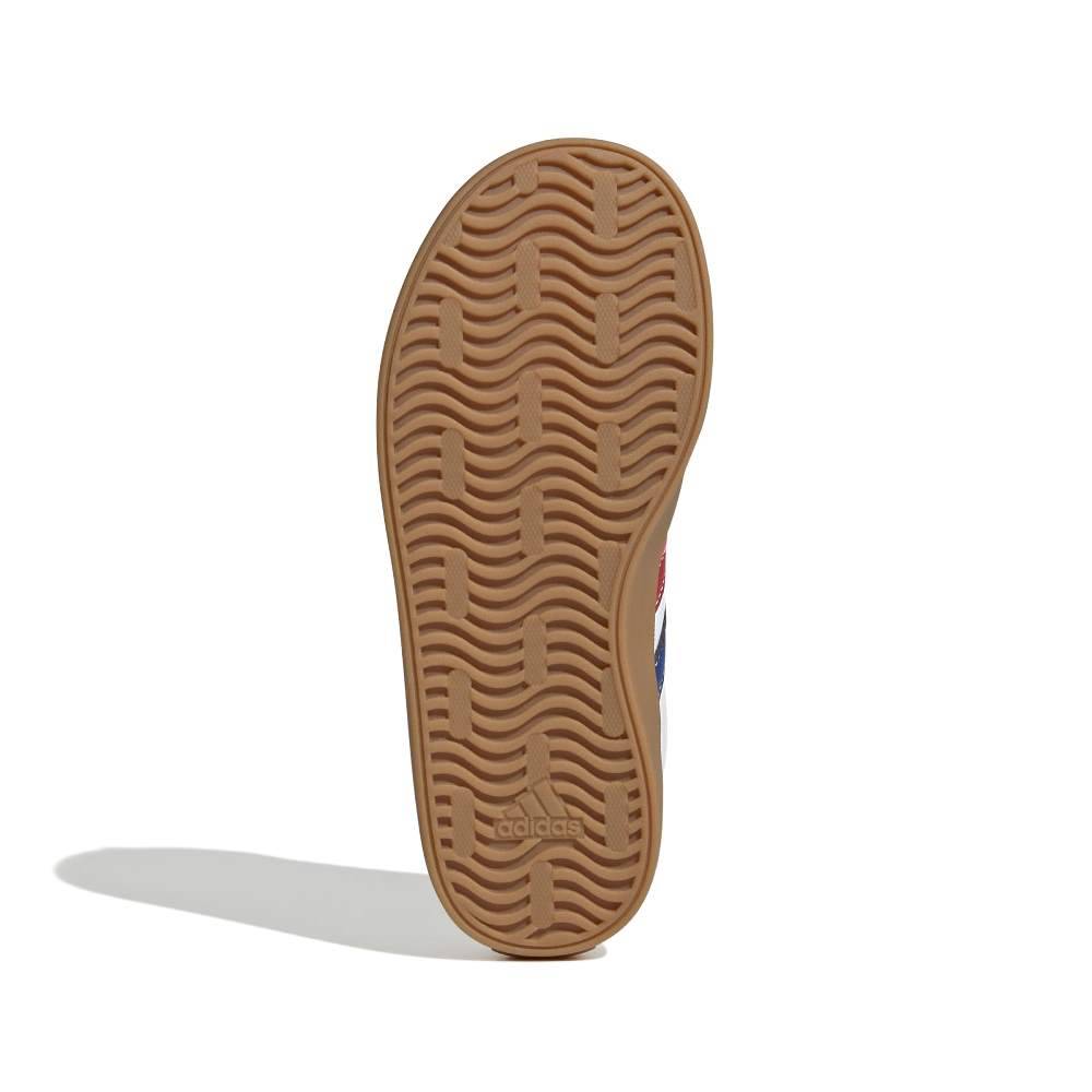 ADIDAS KIDS VL COURT 3.0 SHOES