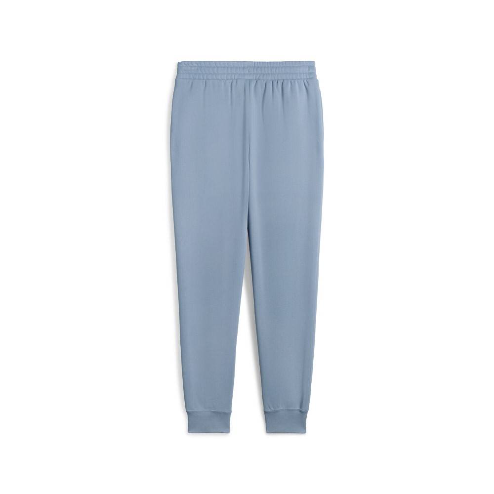 PUMA ESS SMALL NO. 1 LOGO SWEATPANTS FLEECE CL (S)